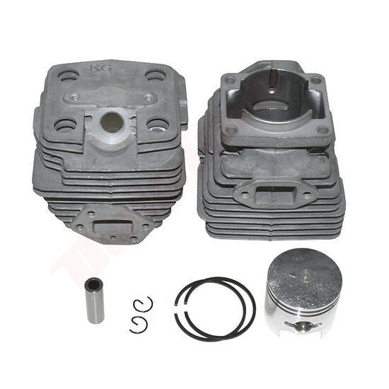 Cilindra komplekts HUSQVARNA 541R 40mm ( 593 30 50-01 )